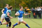 Women's Rugby vs Endicott  Wheaton Women's Rugby vs Endicott College.  Photo by Keith Nordstrom : Wheaton, Rugby, Endicott